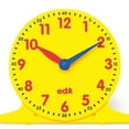 thumbnail image 1 of Horloge de Démonstration 12 Pouces, 1 of 2