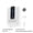 Style:TYPEA, variant on Portable Aquarium Air Pumps,Powerful Oxygen Aerator Pumps Adjustable Air Bubbler Quiet Bubbler Pumps for Fish Tanks