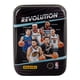 thumbnail image 2 of Trading Cards Panini Revolution Basketball 2023-24, lata, 2 of 8
