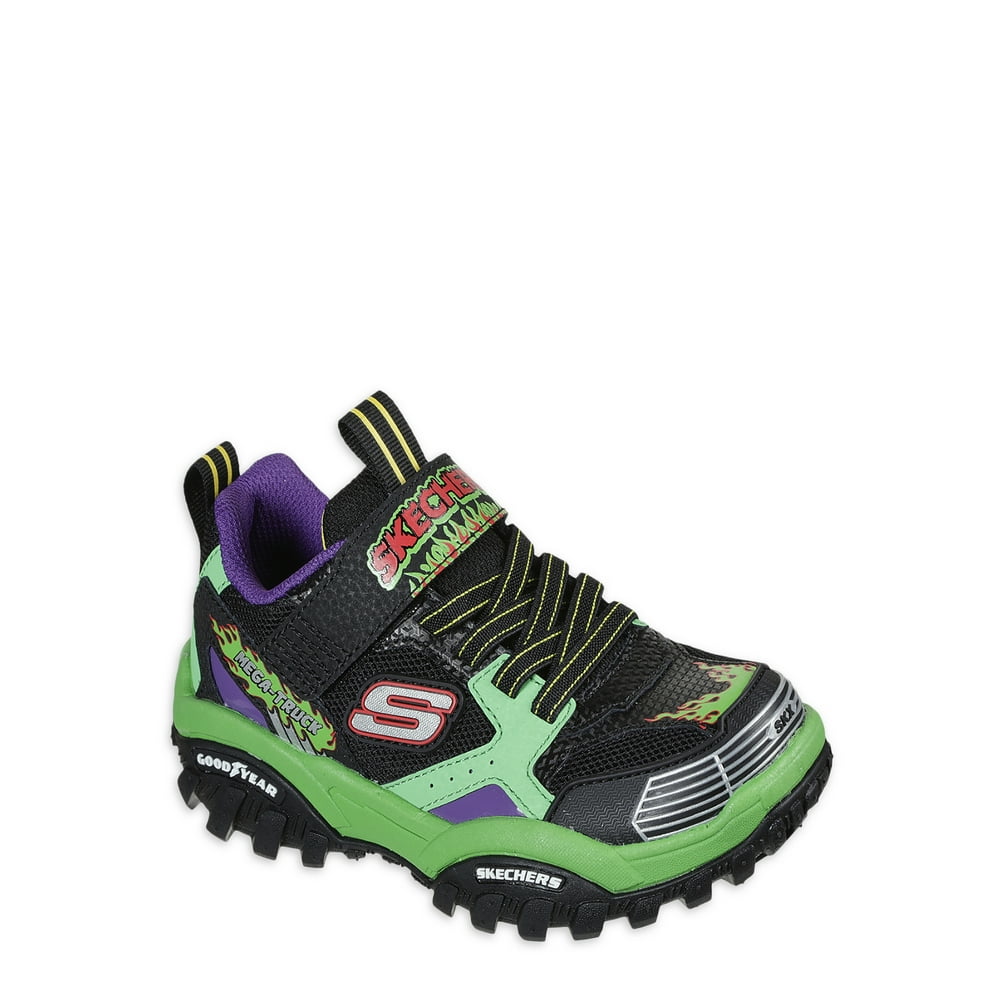 where can i buy skechers trainers