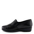 thumbnail image 2 of Spring Step Women's EVZEN Shoes, 2 of 6