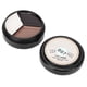 thumbnail image 1 of Nail Art Polish, Lightweight 3 Colors Wide Application Nail Gel Polish For Manicure Salon, 1 of 8