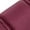 C-079 Wine, variant on C-079 Black Ladies Round Toe Snow Boots Warm Fleece Lined Soft Sole Thickened Winter Womens Casual High Top