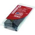 thumbnail image 2 of Senco DA25EPB 15 Gauge by 2-1/2 inch Length Bright Basic Finish Nail 3,000 per box 2-Pack, 2 of 2