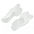 thumbnail image 1 of Thickened Design High-Elastic Bunion Corrector, Comfortably Toe Separators, For Toe Correction Relieves Discomfort S Little Toe, 1 of 8