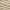 Natural, variant on Hemptique 5070812 Hemp Cord Spool, 10 lb, Blue