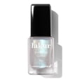 thumbnail image 1 of Esmalte y adorno de uñas LONDONTOWN Lakur Chrome Glaze Moonstone 12 ml, 1 of 7