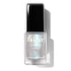 thumbnail image 1 of Esmalte y adorno de uñas LONDONTOWN Lakur Chrome Glaze Moonstone 12 ml, 1 of 7