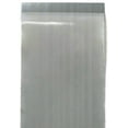 thumbnail image 2 of Ribbon Cable High Definition HD VES DVD Monitor Compatible with 13-18 Dodge Caravan Chrysler Town Country Minivan Van, 2 of 2