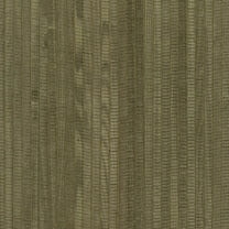 Kenneth James Lucie Charcoal Grasscloth Wallpaper, 36-in by 24-ft, 72 sq. ft