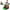 Green, variant on Gymax 6V Electric Kids Ride On Train Motorized Train Toy w/ Track & 6 Wheels Green