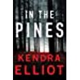 thumbnail image 1 of In the Pines (Columbia River), 1 of 1