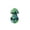 Camouflage, variant on Weloille Easter Mini Egg Rabbit Set, 1 Piece Spring Holiday Decor Kit with Adorable Design, Realistic Look Non Toxic Decorative Ornament for Easter Party Home Tabletop Desktop Decor