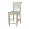 thumbnail image 3 of Seattle Counter-Height Stool, 24", 3 of 10