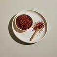 thumbnail image 4 of Sadaf Aleppo Pepper - 6 oz., 4 of 5