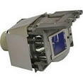 thumbnail image 1 of Lampe Projecteur OEM, 1 of 1
