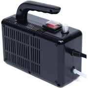 Miumaeov 1600W Steam Cleaner Machine Vapor Cleaning Engine High Temperature Disinfection