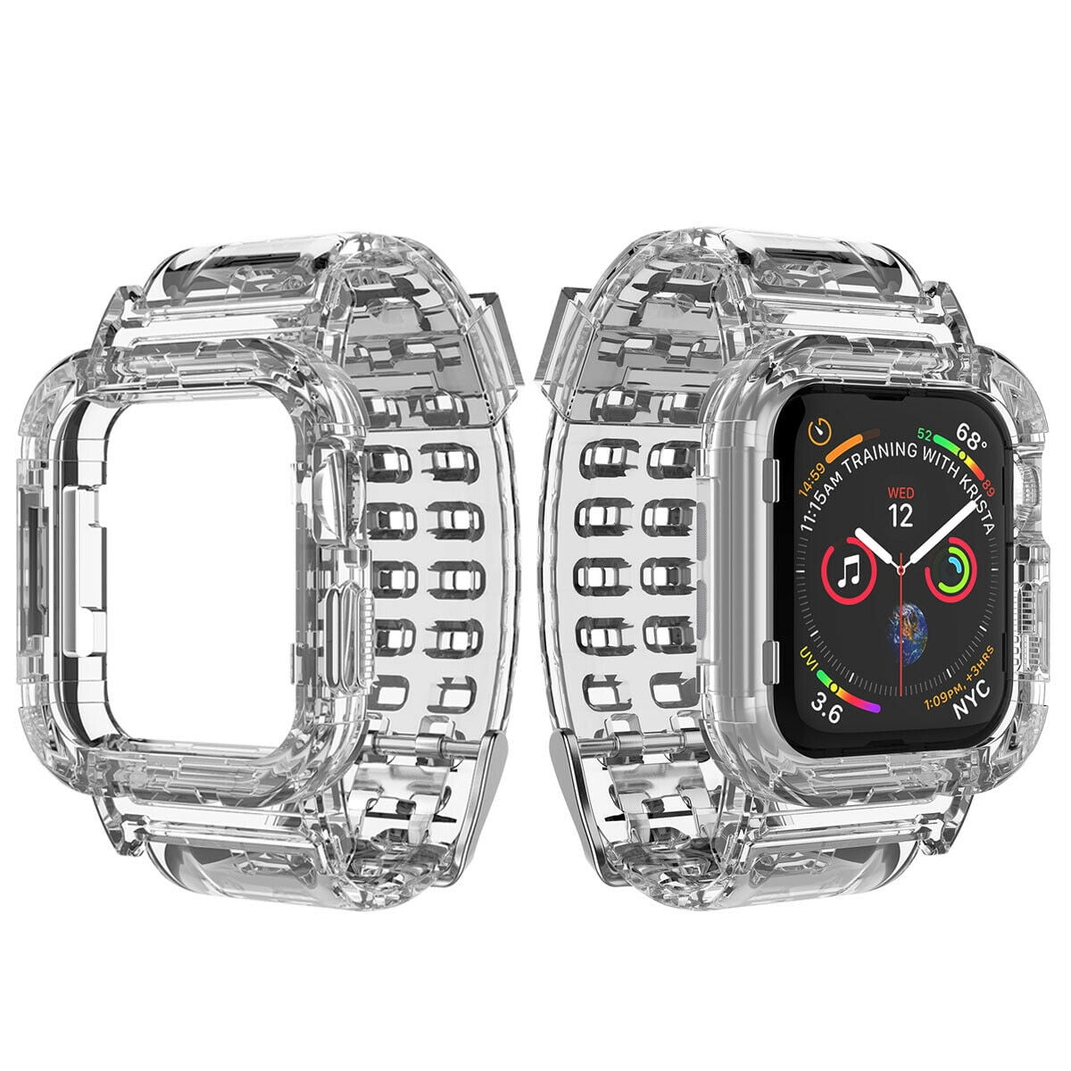 iwatch 6 walmart