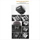 thumbnail image 5 of Mini GN8 Flash Recargable para Cámara, Speedlite de 3 Pasos para Cámaras Digitales , para , para , para y DSLR A, 5 of 5