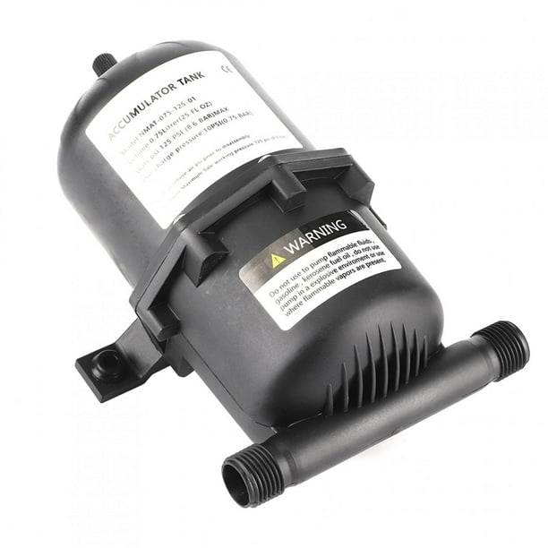 DC 24V 230W Electric Pump Unipolar Impeller Single Suction Horizontal Water  Supply Parts 25m Lift Submersible