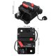 thumbnail image 2 of KAKOWELY 1Jgo Interruptor Automático Para Auto Reseteable Protección Contra Sobrecarga, 2 of 7