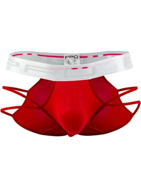 Multicolor Mens Underwear & Undershirts 3x 6x US Polo Assn. Boxershorts | Groupon Goods