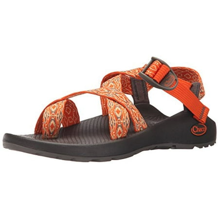 Classic Athletic Chaco Sandal Women's Z2 redWoCxB