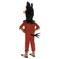 thumbnail image 6 of Boy's Disney The Emperor's New Groove Kuzco Llama Costume, 6 of 9