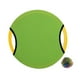 thumbnail image 4 of Juego de pelota de paleta de trampolín Entrenamiento sensorial Familia Padres Hijos Paleta saltarina y Verde, 4 of 8
