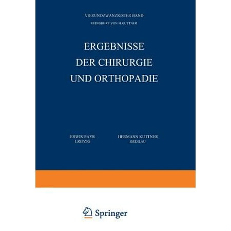 download biologisch gärtnern natürlicher anbau gesunde ernte