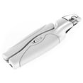 thumbnail image 3 of LED Pet Nail Clipper Professional Rechargeable Nail Trimmer Pet Claw Clipper, 3 of 10