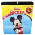 thumbnail image 1 of 300CT Mickey Jumbo Diecut Sticker Book, 1 of 1