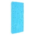 thumbnail image 4 of Cookies Cutter,Plastic DIY Baking Mold Cake Embossing Mold Cake Decor Masterfully Created, 4 of 14
