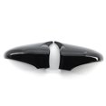 thumbnail image 1 of Paire de Coques de Remplacement pour Vue Latérale Mirror pour Lexus Auto-Adhésives, 1 of 7