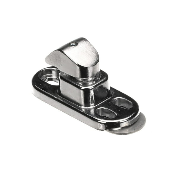 Kason Strike For #533D #538 #538C 533D-00024 - Genuine OEM Replacement Part