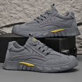 View all media