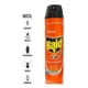 thumbnail image 3 of Pack de 12 Insecticida Raid Casa y Jardín de 400 ml Raid Casa y Jardín de 400 ml, 3 of 3