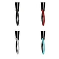 thumbnail image 5 of New Metro Design XL-MAX Metal Beater Blade, works with KitchenAid 5+, 6, 7, 8-Quart Stand Mixers, Red, 5 of 6