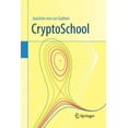 thumbnail image 2 of CryptoSchool, 2 of 2