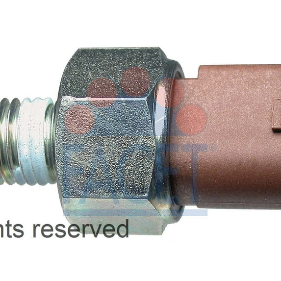 Facet 7.6266 Back Up Light Switch