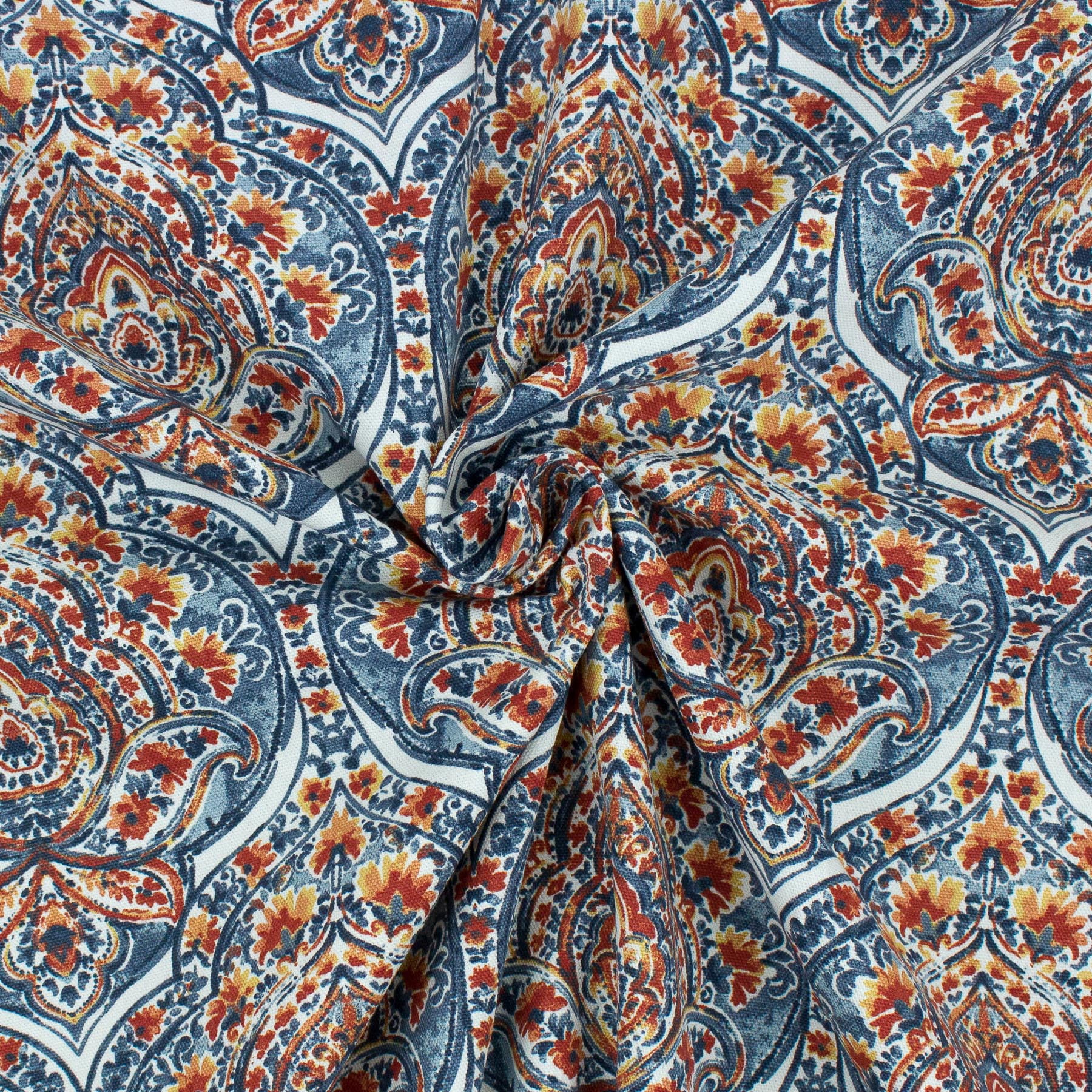 Better Homes & Gardens 100% Cotton 2 Yard Precut Sewing & Craft Fabric