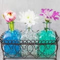 thumbnail image 4 of 3000 piezas, perlas de gel de agua, decoración de centros de mesa para bodas, transparentes. Levamdar LKX-0137-2, 4 of 5