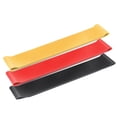 thumbnail image 1 of Bandas de resistencia para ejercicios, bandas de entrenamiento de fuerza, fitness para entrenar en casa o en el gimnasio, 1 of 5