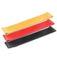 thumbnail image 1 of Bandas de resistencia para ejercicios, bandas de entrenamiento de fuerza, fitness para entrenar en casa o en el gimnasio, 1 of 5
