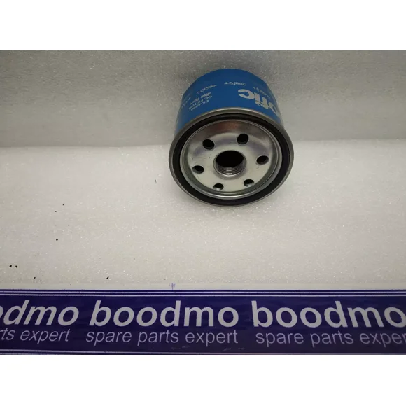 Oil Filter for HONDA AMAZE, BR-V, BRIO, CITY, CIVIC, CR-V, MOBILIO - EK-6393