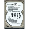thumbnail image 1 of Seagate ST9640423AS 640GB P/N: 9ZW144-020 F/W: 0001HPM1 WU, 1 of 1
