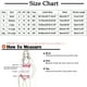 thumbnail image 3 of Trajes de baño de dos piezas para mujer Trajes de baño con control de barriga Tankini Ropa de playa OAVQHLG3B Store lin121212, 3 of 4