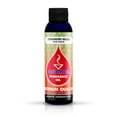 thumbnail image 2 of Fragrance Oil 4 Ounce Strawberry Melon Aromatherapy Essential Oil Scented Oil Scent Oil, 2 of 2