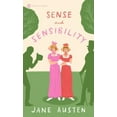 thumbnail image 1 of Pre-Owned Sense and Sensibility (Mass Market Paperback) 0451531019 9780451531018, 1 of 1