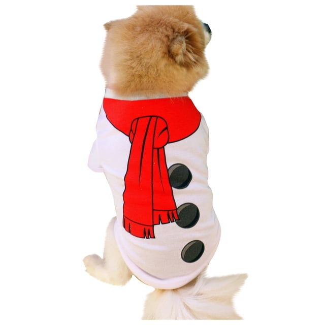 Liquidación de ropa para perros y adornos navideños de invierno, conjuntos de adornos navideños, moda deportiva, adornos navideños blancos, liquidación de estilo, decoraciones navideñas para pies